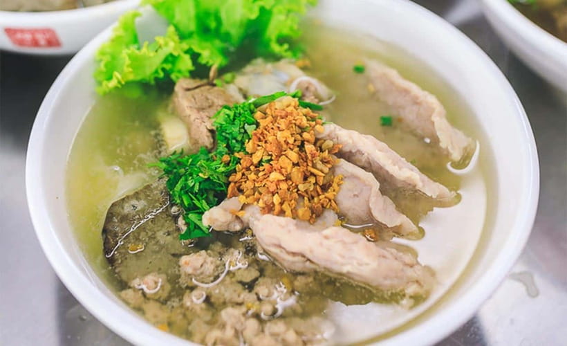 Phnom Penh: Street Art & Food Tour by Tuk-Tuk - Price and Value: Why $35 Works for a 4-Hour Food-and-Art Day