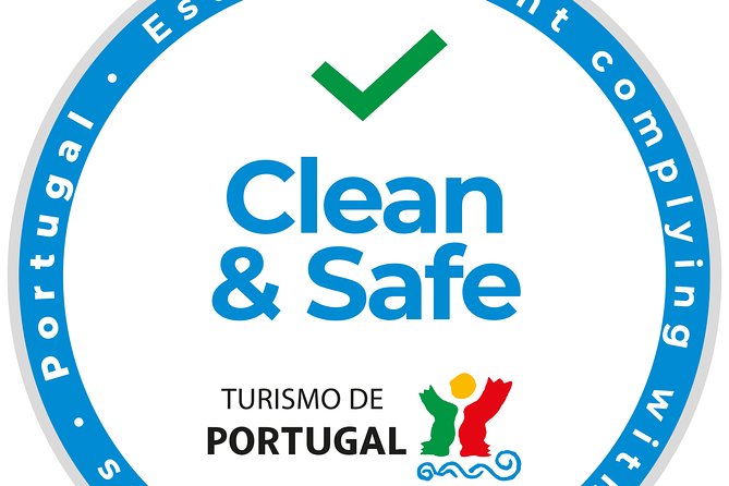 Porto Half-Day Private Tour with Tuk Tuk and Lello Bookstore - Who this tour suits best