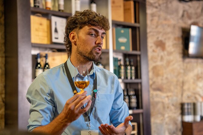 Private 4 Hour Tuk Tuk Tour with Port Wine Cellar Visit & Tasting - Price and logistics: what you’re really paying for (and what you’re not)