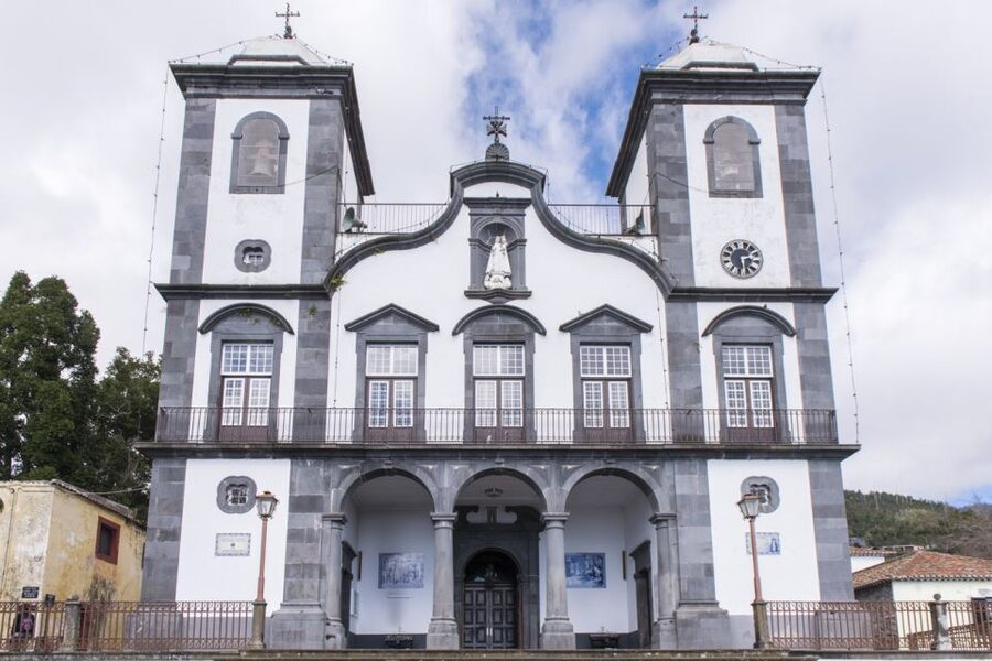 Private tour:Tuk Tuk Ride to Monte Funchal Toboggans - Price and value: What $47 buys you (and what you still pay)