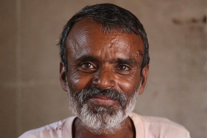Private Tuk Tuk Taxi Service in Jodhpur - Why a private tuk tuk works so well in Jodhpur