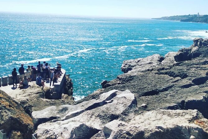 Private Tuk Tuk Tour in Cascais and Cabo da Roca - Should You Book This Sintra to Cascais Tuk Tuk Tour?