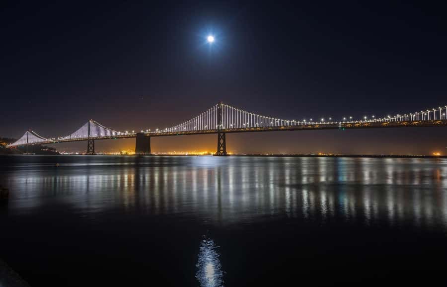 San Francisco: 2-Hour Private Tuk Tuk Night Tour - Fisherman’s Wharf to Hyde Street Pier: seafood energy and ships at night