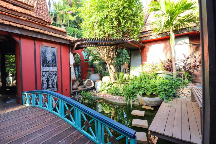 Siem Reap: 3-Hour Behind-the-Scenes Tuk-Tuk Tour - Why a 3-hour tuk-tuk route works so well in Siem Reap
