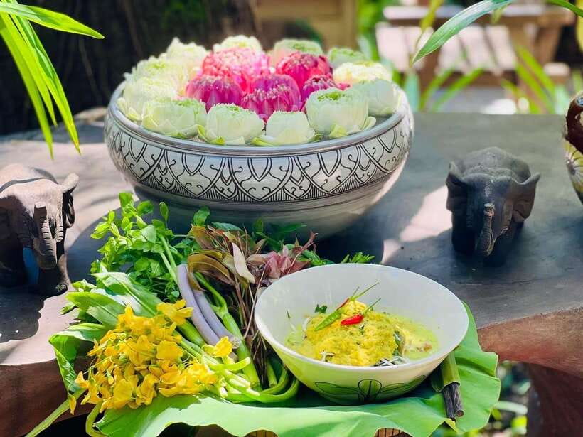 Siem Reap: Street Food Experience by Tuk-Tuk - Who This Tour Fits Best (And Who Might Pass)
