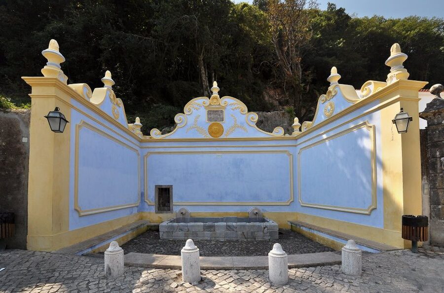 Sintra: -Sintra Sightseeing Tour With Tuk Tuk (1hr) - Tour Quality: What the Best Days Look Like (and What to Watch For)