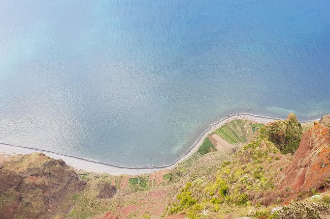 SkyWalk - Cape Giron + Fisherman Village by tuk-tuk - Price and value: where your money goes (and what’s extra)