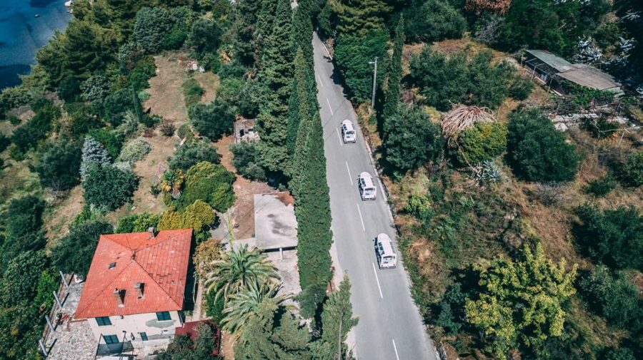 Split: City Highlights Electric Tuk-Tuk Tour - Price and value: why $50 can be a smart use of a day