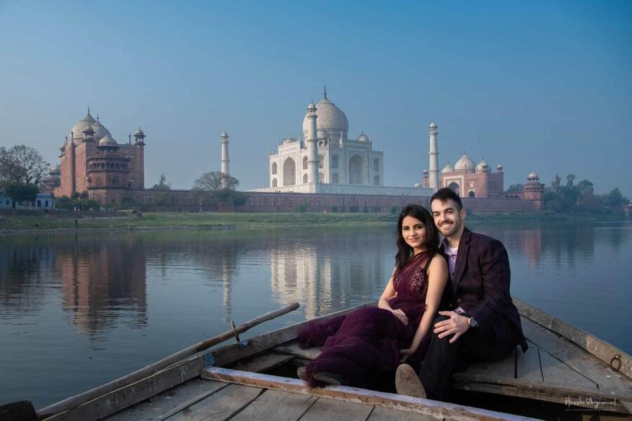 Sunrise Taj Mahal, Agra Fort & Mehtab Bagh Tour by Tuk Tuk - Should You Book This Sunrise Taj Mahal, Agra Fort & Mehtab Bagh Tour by Tuk Tuk?