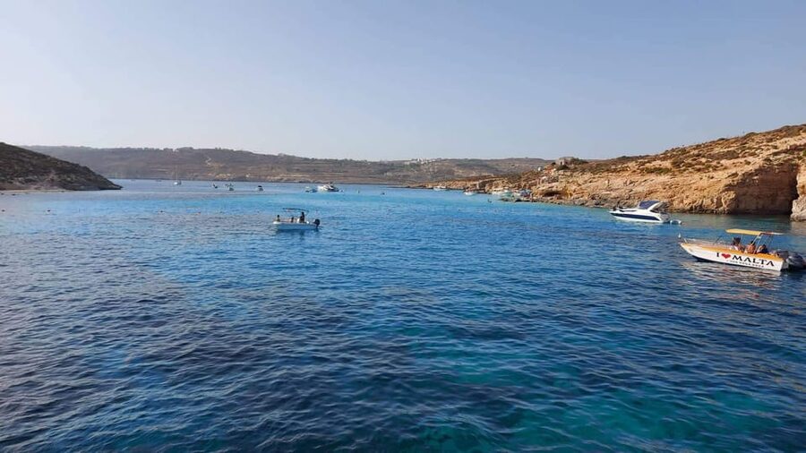 Sunset Tuk Tuk Tour in Gozo & Blue Lagoon (Comino) - Price and value: what you’re really paying for