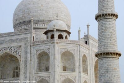 Taj Mahal Sunset Tour By Tuk Tuk with Private Guide - What Your Private Guide Actually Does (Not Just “Tells Stories”)