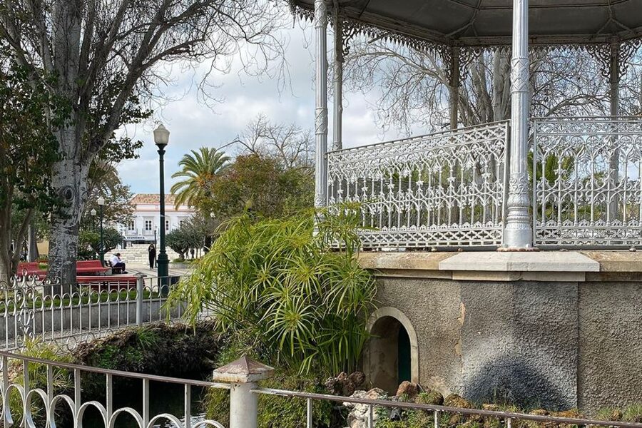 Tavira Total Tuk Tuk Tour: Tavira Tour & Tuna Museum Visit - Price and value: is $63 per person a fair deal?