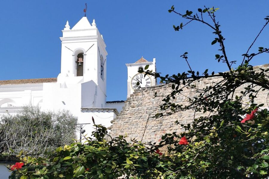 Tavira Total Tuk Tuk Tour: Tavira Tour & Tuna Museum Visit - Should you book the Tavira Total Tuk Tuk Tour?