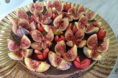 Tavira Tuk Tuk Tour - Chocolate Tour - Tavira City & Chocolate - The salina de Tavira side trip near Atalaia (Short, scenic, and photo-friendly)