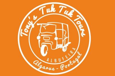 Tonys Tuk Tuk Tours - Price and value: what $192.35 really buys