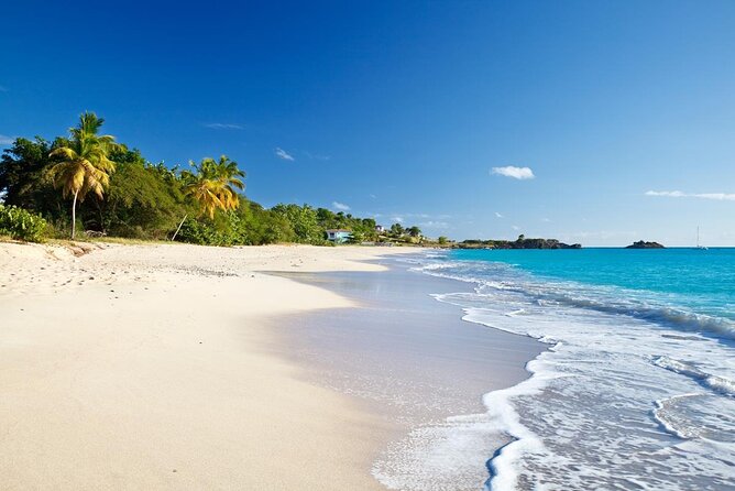 Tuk-Tuk Adventures Rainforest and Beach Hopping Tour - Key Things To Know Before You Go
