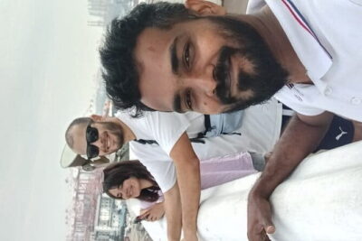Tuk tuk colombo Sightseeing tour - Price and Value: What $20 Covers and Where Costs Can Pop Up