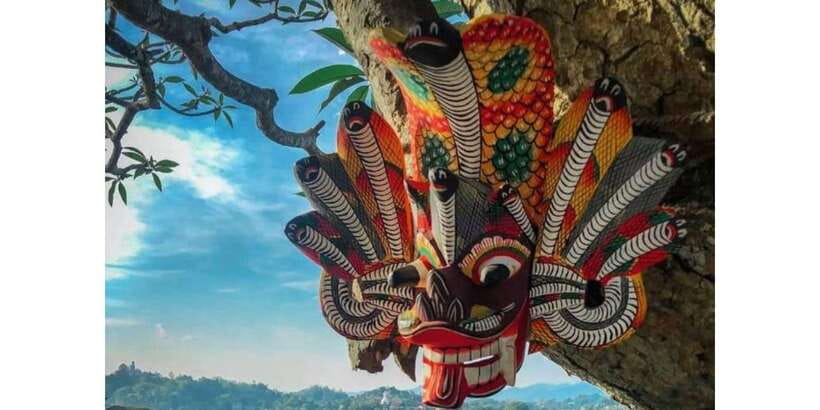 Tuk Tuk Kandy City Tour By Local Guide - Kandy by tuk-tuk: why this style of sightseeing makes sense