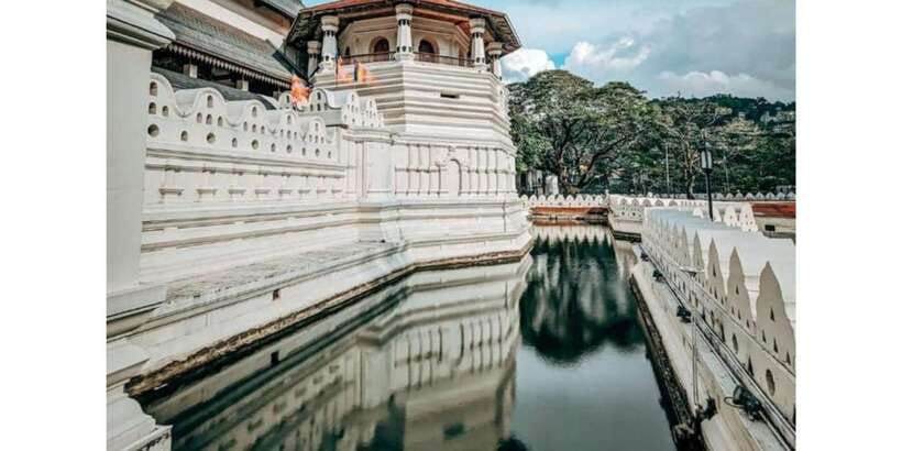 Tuk Tuk Kandy City Tour By Local Guide - The full 10-hour plan: the day’s flow in plain English
