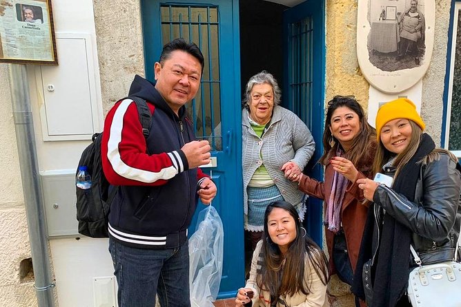 Tuk Tuk Lisbon Guided tour! 100% PRIVATE & PERSONALIZED - Price and what it really means for value