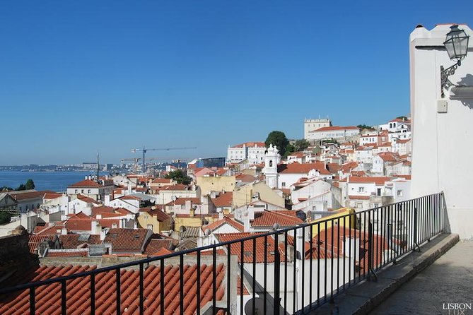 Tuk Tuk Lisbon: Made For You - Key things I’d bank on before you go