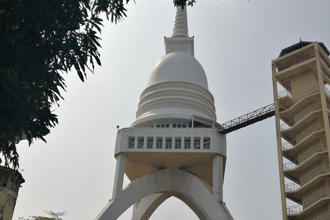Tuk Tuk Safari Colombo Sri Lanka - Key things to know before you go