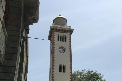 Tuk Tuk Tours From Colombo Port Passenger Dock Shore Excursions. - The 4-hour route in plain English: where you go and why it matters