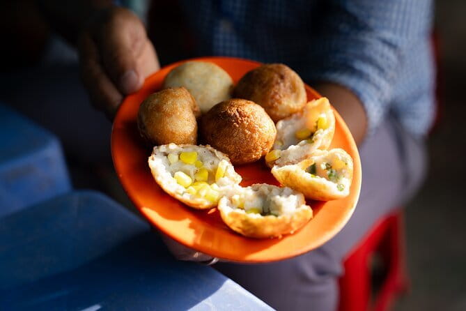 Ultimate Siem Reap Food Tour by Tuk Tuk - 20 Tastings, 8 Stops - Key Points Before You Go