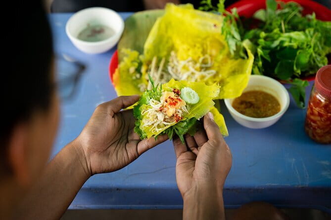 Ultimate Siem Reap Food Tour by Tuk Tuk - 20 Tastings, 8 Stops - Should You Book This Siem Reap Food Tour by Tuk Tuk?
