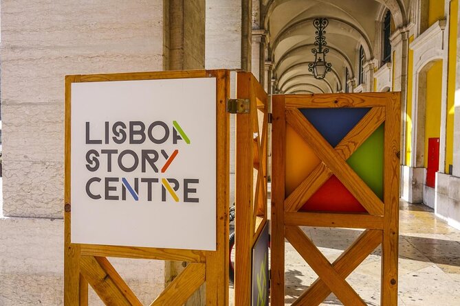 Unforgettable 3 Hours Lisbon City Tour with Tuk Tuk - Key highlights that make this tour worth your time