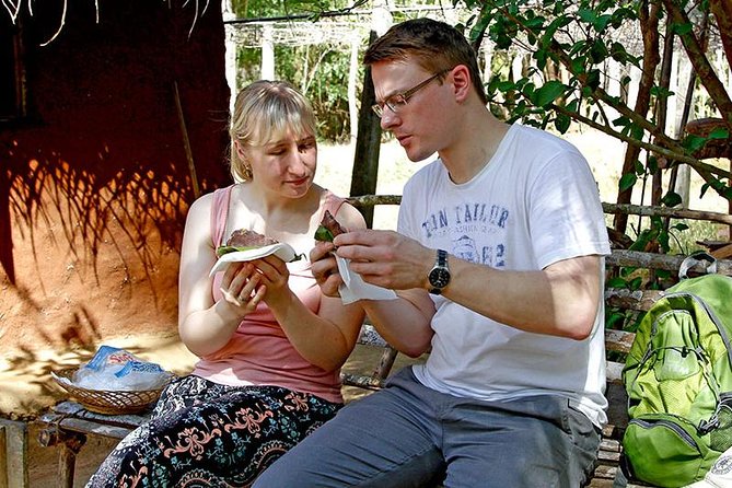 Village Expedition in Yala By Tuk-Tuk from Hambantota Harbor - Who This Tour Suits Best (And Who Might Prefer Something Else)