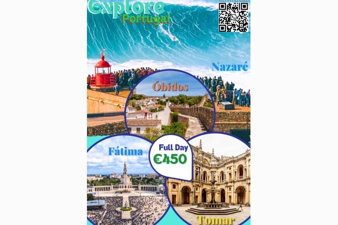 You are exclusive! Discover Lisbon in a different way! - Why Lisbon feels different when you ride a tuk-tuk